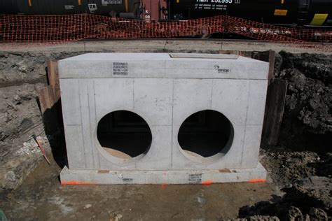 storm drain concrete junction box|storm drain junction box detail.